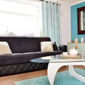 dreams-serviced-accommodations-staines-heathrow.brighton-hotels-england.com/
