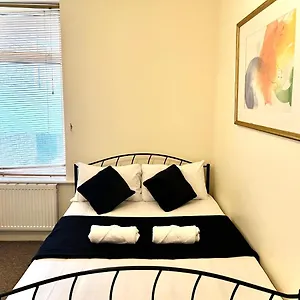 aldgate-holiday-double-room.cambridgehotelsuk.com/
