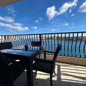 ultracentral-location-ferry-3-bedrooms-2-bth.qawrahotelsmalta.org/