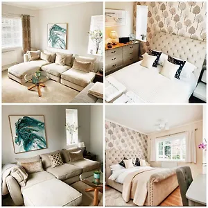 newly-renovated-apartment.brighton-hotels-england.com/
